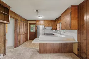 136 Beckford Dr, Lexington, NC 27295 - Photo 5