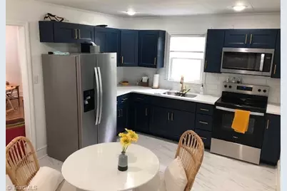 2628 Pine Lake Drive, Greensboro, NC 27407 - Photo 5