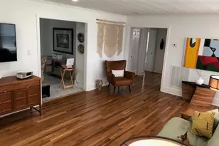 2628 Pine Lake Dr, Greensboro, NC 27407 - Photo 3