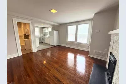 328 Sellars Street, Burlington, NC 27217 - Photo 9