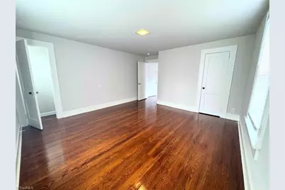 328 Sellars Street, Burlington, NC 27217 - Photo 3