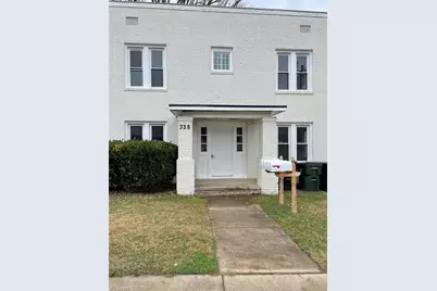 328 Sellars Street, Burlington, NC 27217 - Photo 1