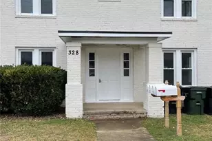 328 Sellars St, Burlington, NC 27217 - Photo 1