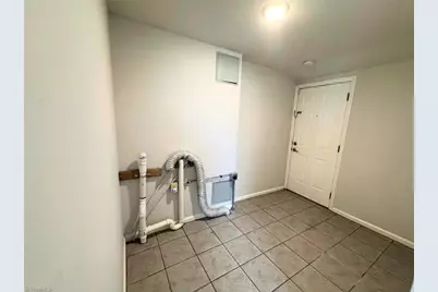 328 Sellars Street, Burlington, NC 27217 - Photo 7