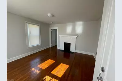 328 Sellars Street, Burlington, NC 27217 - Photo 15