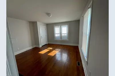 328 Sellars Street, Burlington, NC 27217 - Photo 13