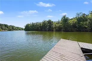 816 Crystal Bay Dr, Denton, NC 27239 - Photo 37