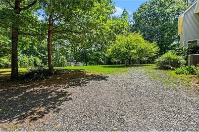 816 Crystal Bay Drive, Denton, NC 27239 - Photo 23