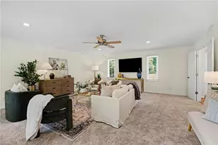 816 Crystal Bay Dr, Denton, NC 27239 - Photo 11