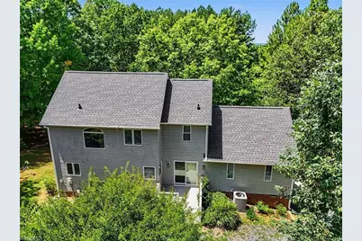 816 Crystal Bay Drive, Denton, NC 27239 - Photo 29