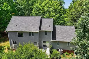 816 Crystal Bay Dr, Denton, NC 27239 - Photo 29