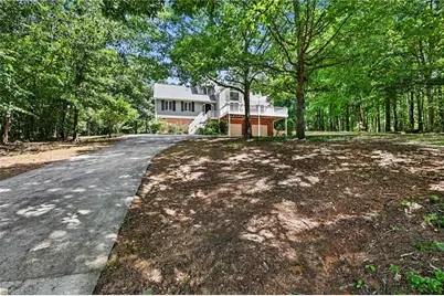 816 Crystal Bay Drive, Denton, NC 27239 - Photo 1