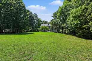 816 Crystal Bay Dr, Denton, NC 27239 - Photo 35