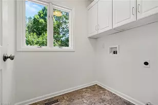816 Crystal Bay Dr, Denton, NC 27239 - Photo 25
