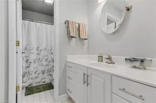 816 Crystal Bay Dr, Denton, NC 27239 - Photo 17