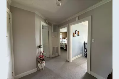 10317 Nc Highway 49 S, Liberty, NC 27298 - Photo 27