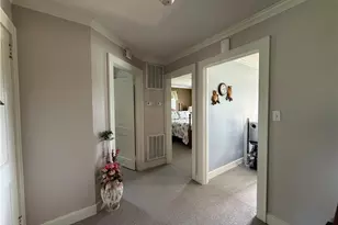 10317 Nc Hwy 49 S, Liberty, NC 27298 - Photo 27