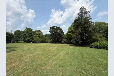 10317 Nc Highway 49 S, Liberty, NC 27298 - Photo 11