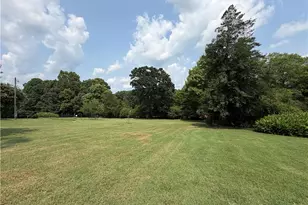 10317 Nc Hwy 49 S, Liberty, NC 27298 - Photo 11