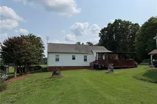10317 Nc Hwy 49 S, Liberty, NC 27298 - Photo 7