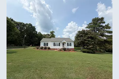 10317 Nc Highway 49 S, Liberty, NC 27298 - Photo 3