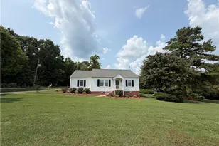 10317 Nc Hwy 49 S, Liberty, NC 27298 - Photo 3