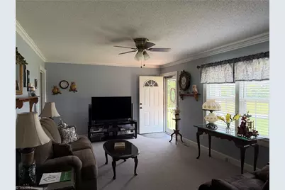 10317 Nc Highway 49 S, Liberty, NC 27298 - Photo 19