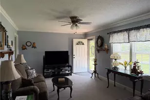 10317 Nc Hwy 49 S, Liberty, NC 27298 - Photo 19