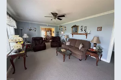 10317 Nc Highway 49 S, Liberty, NC 27298 - Photo 17