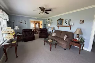10317 Nc Hwy 49 S, Liberty, NC 27298 - Photo 17