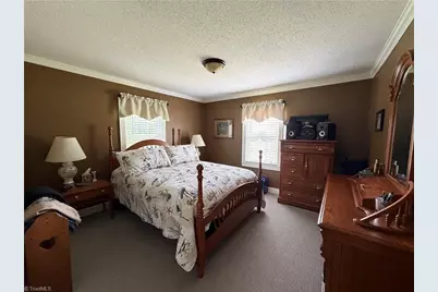 10317 Nc Highway 49 S, Liberty, NC 27298 - Photo 29