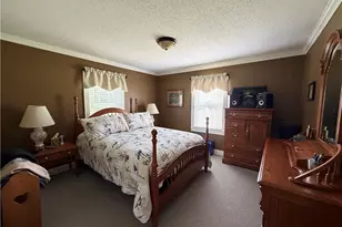 10317 Nc Hwy 49 S, Liberty, NC 27298 - Photo 29