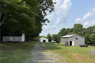 10317 Nc Hwy 49 S, Liberty, NC 27298 - Photo 9
