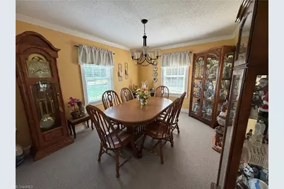 10317 Nc Highway 49 S, Liberty, NC 27298 - Photo 21
