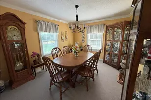 10317 Nc Hwy 49 S, Liberty, NC 27298 - Photo 21