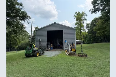 10317 Nc Highway 49 S, Liberty, NC 27298 - Photo 13
