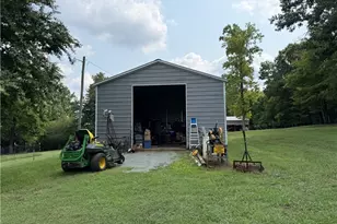 10317 Nc Hwy 49 S, Liberty, NC 27298 - Photo 13