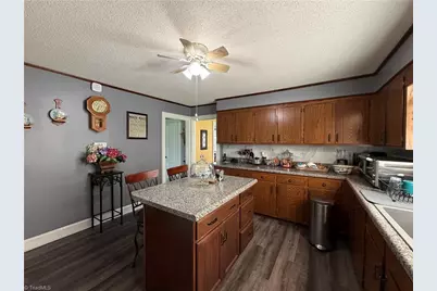 10317 Nc Highway 49 S, Liberty, NC 27298 - Photo 23