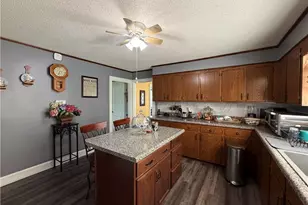 10317 Nc Hwy 49 S, Liberty, NC 27298 - Photo 23