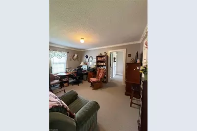 10317 Nc Highway 49 S, Liberty, NC 27298 - Photo 25
