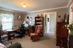 10317 Nc Hwy 49 S, Liberty, NC 27298 - Photo 25