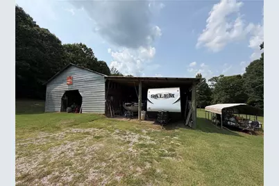 10317 Nc Highway 49 S, Liberty, NC 27298 - Photo 15