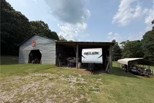 10317 Nc Hwy 49 S, Liberty, NC 27298 - Photo 15