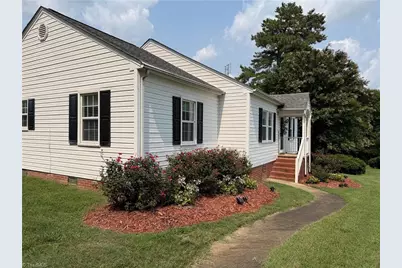 10317 Nc Highway 49 S, Liberty, NC 27298 - Photo 5