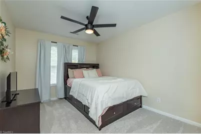 3790 Carvette Court, High Point, NC 27265 - Photo 29