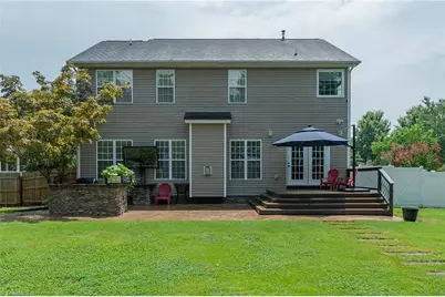 3790 Carvette Court, High Point, NC 27265 - Photo 41