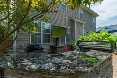 3790 Carvette Court, High Point, NC 27265 - Photo 35