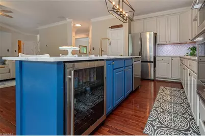 3790 Carvette Court, High Point, NC 27265 - Photo 15
