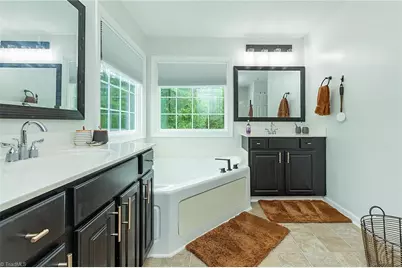 3790 Carvette Court, High Point, NC 27265 - Photo 25