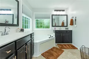 3790 Carvette Ct, High Point, NC 27265 - Photo 25